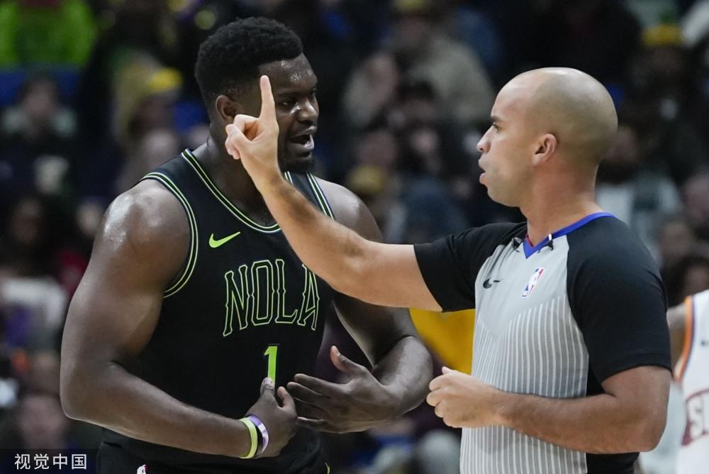 既要有良好 既要有良好