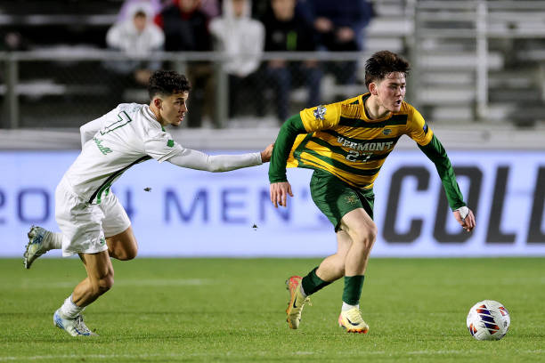 中的理想选 中的理想选