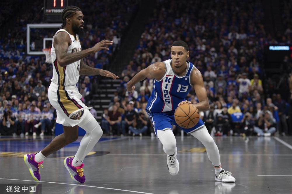 品牌魅力和 品牌魅力和