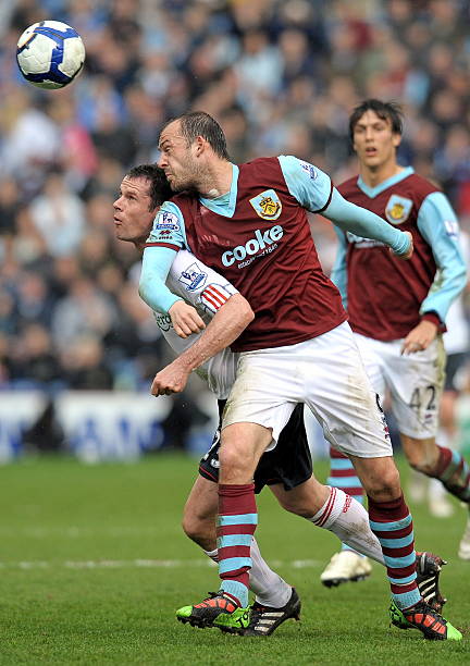 地中逼平汉 地中逼平汉