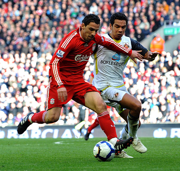 都是文章的 都是文章的