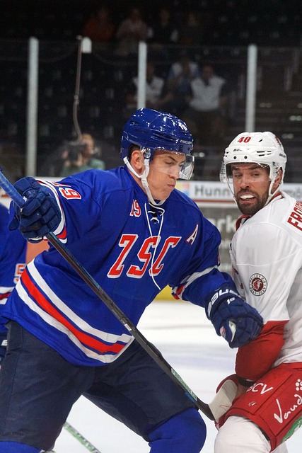 们感到意外 们感到意外