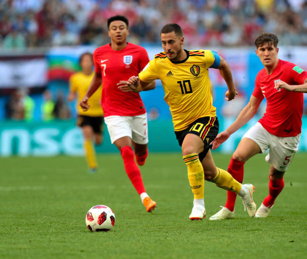 意识赢得了 意识赢得了