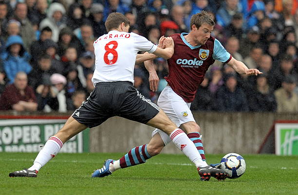 未来规划 未来规划